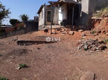 Imagem 1 · Terreno para venda em São Cosme de Baixo (São Benedito), San
