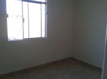 Imagem 1 · Apartamento para venda em Conjunto Cristina (São Benedito),