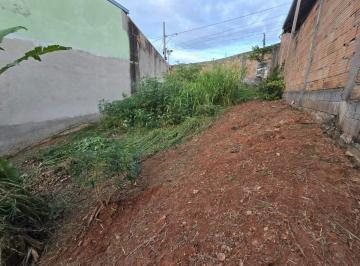 Imagem 1 · Terreno para venda em Gávea, Vespasiano