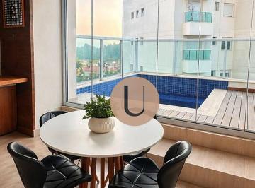 22b8cc4ad83d28d5d556e366810b15069bb228f9 · APARTAMENTO À VENDA EM TAMBORÉ | 284 M² | 3 SUÍTES | 4 VAGAS | 1 POR ANDAR | PISCINA PRIVATIVA | VIS