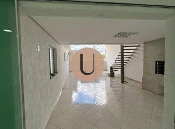 91719828eeae7eefe3fb9ede9d66d8574a3e8c2b · Prédio Comercial à Venda ou Locação – Tatuapé