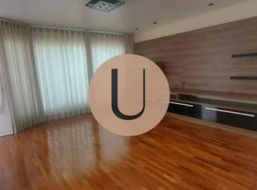 adee6a17511c4ce97894163b8f57d87aa9d7c23c · Sobrado Lindo Bairro Jardim
