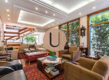 f05e7239b6e5f14935a3510c1eac7f3a2e2fa818 · Linda Casa no Morumbi 5 suites à venda, 594 m² por R$ 3.800.000