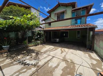 Imagem 1 · Casa para venda em Canaã, Belo Horizonte