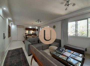 21f0d808b138b4414aed519e2801ab4f45738cb3 · Apartamento Pronto Para Morar 3 Dormitórios 3 Vagas - Vila Andrade