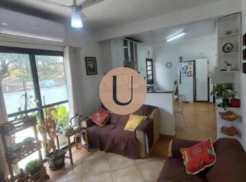 da98ed020be0a4d84ce171a6e6bc7c7f5ef431ed · Sobrado com 6 dormitórios à venda, 208 m² por R$ 750.000,00 - Jardim Paramount - São Bernardo do Cam