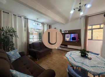 ec2a0277b17908db9164cde132fe14234787ef8c · **EXCELENTE OPORTUNIDADE NA VILA RICA | DUAS CASAS | 260 M² CONSTRUÍDOS