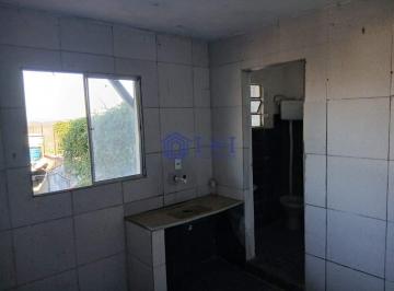 Imagem 1 · Kitnet e Studio para aluguel em Frei Leopoldo, Belo Horizont
