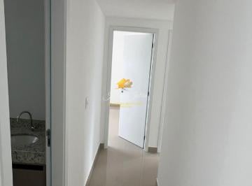 Imagem 1 · Apartamento para aluguel em Costazul, Rio das Ostras