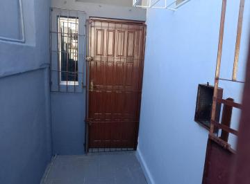 Imagem 1 · Casa para aluguel em Campos dos Goytacazes
