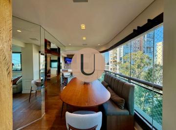 d27ae27dc6b8776c163d0ad4d36b3a64c75c919b · Lindo Apartamento Reformado Panamby! 225 m2, 4 suítes, 4 vagas + Depósito! Lazer Total!