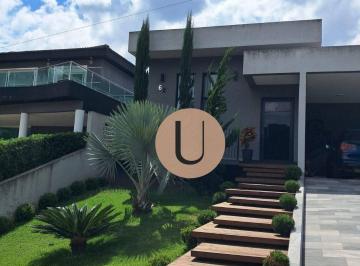 894a6e2b3da409ae61d27326ee7fa2e56119166c · CASA TÉRREA 5 QUARTOS EM CONDOMÍNIO FECHADO COM PISCINA, SUÍTE MASTER, SPA E ÁREA GOURMET | ANALISA 
