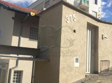 Imagem 1 · Casa para venda em Santa Ângela, Poços de Caldas