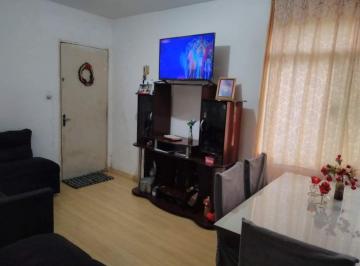 Imagem 1 · Apartamento para venda em Ribeiro de Abreu, Belo Horizonte
