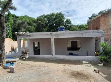 Imagem 1 · Sítio para venda em Bonanza, Santa Luzia