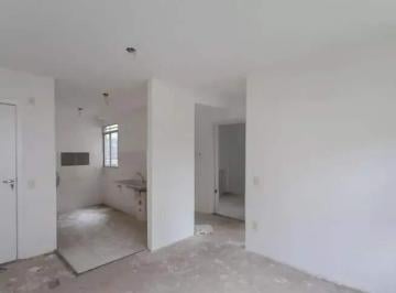 Imagem 1 · Apartamento para venda em Santa Amélia, Belo Horizonte