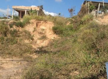 Imagem 1 · Terreno para venda em Nova Pampulha 3ª e 4ª Seção, Vespasian