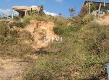 Imagem 1 · Terreno para venda em Nova Pampulha 3ª e 4ª Seção, Vespasian