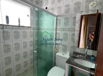 Imagem 1 · Casa de Condomínio para venda em Jardim Caiçara, Cabo Frio