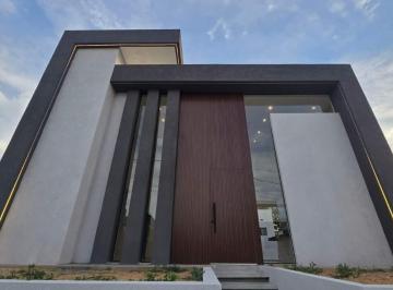 Imagem 1 · Casa de Condomínio para venda em Promissão II, Lagoa Santa