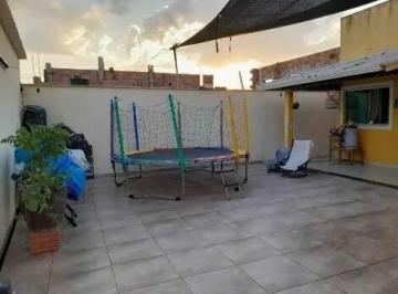 Imagem 1 · Casa para venda em Maria Helena (Justinópolis), Ribeirão das