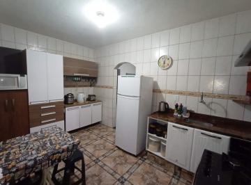 Imagem 1 · Casa para venda em Nova Pampulha, Vespasiano