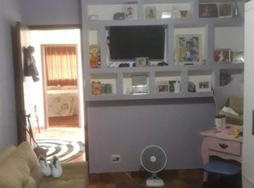 Imagem 1 · Casa para venda em Tupi B, Belo Horizonte