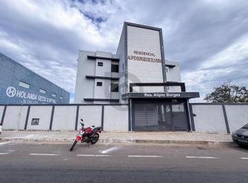 Imagem 1 · Apartamento para venda em Centro, Alfenas