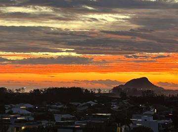 Imagem 1 · Apartamento para aluguel em Barra da Tijuca, Rio de Janeiro