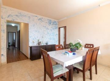 Imagem 1 · Casa para venda em Maria Helena, Belo Horizonte