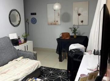 Imagem 1 · Apartamento para venda em Piratininga (Venda Nova), Belo Hor