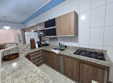Imagem 1 · Casa para venda em Jardim dos Comerciários (Venda Nova), Bel