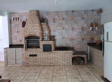 Imagem 1 · Casa para venda em Minaslândia (P Maio), Belo Horizonte