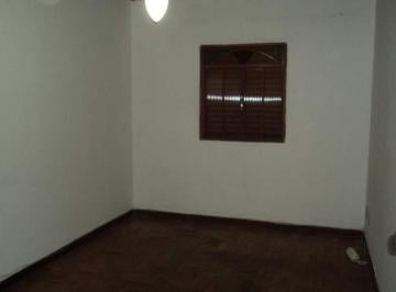 Imagem 1 · Apartamento para venda em Serra Verde (Venda Nova), Belo Hor