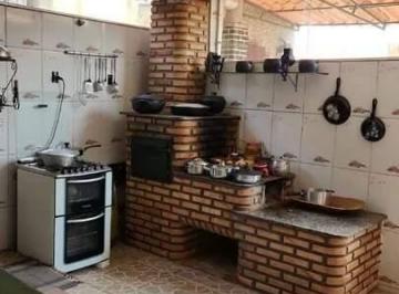 Imagem 1 · Casa para venda em Ribeiro de Abreu, Belo Horizonte