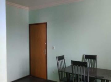 Imagem 1 · Apartamento para venda em São Benedito, Santa Luzia