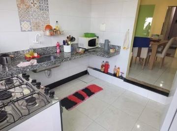 Imagem 1 · Casa para venda em Nova Conquista (São Benedito), Santa Luzi