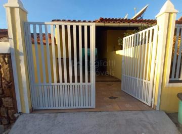 Imagem 1 · Casa para aluguel em Rio do Limão, Araruama