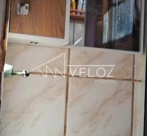 Imagem 1 · Kitnet e Studio para venda em Centro, Rio de Janeiro
