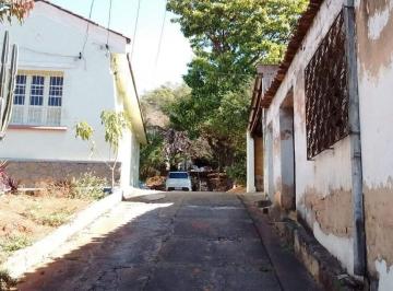 Imagem 1 · Terreno para venda em Venda Nova, Belo Horizonte