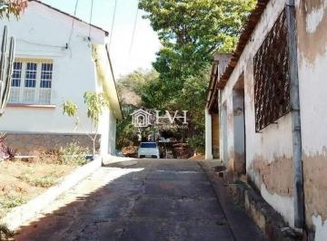 Imagem 1 · Terreno para venda em Venda Nova, Belo Horizonte