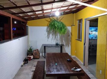 Imagem 1 · Cobertura para venda em Asteca (São Benedito), Santa Luzia