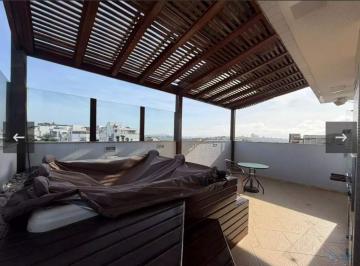 Imagem 1 · Cobertura para venda em Dona Clara, Belo Horizonte