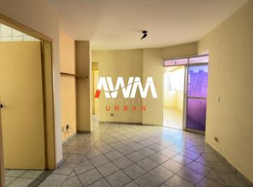 Imagem 1 · Apartamento para venda em Setor Bela Vista, Goiânia
