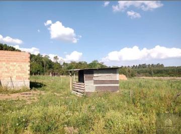 Imagem 1 · Sítio para venda em Área Rural De Andradas, Andradas