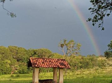 Imagem 1 · Sítio para venda em Bom Jesus, Curvelo
