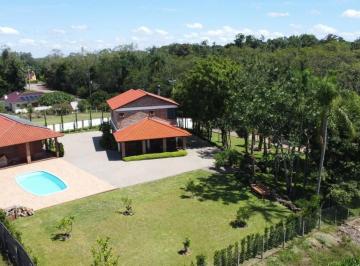 Imagem 1 · Sítio para venda em Country, Santa Cruz do Sul