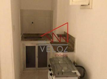 Imagem 1 · Kitnet e Studio para venda em Catete, Rio de Janeiro