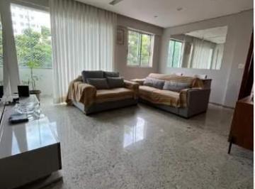 Imagem 1 · Apartamento para venda em União, Belo Horizonte