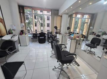 Imagem 1 · Conjunto Comercial-Sala para venda em Centro, Belo Horizonte